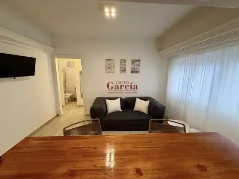 Lamadrid 2200, Piso 4