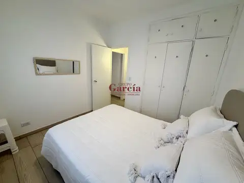 Departamento en Venta al Noroeste