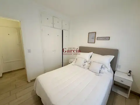 Departamento en Venta 64 años