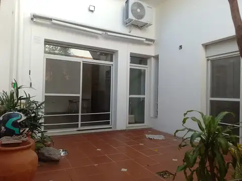 Depto Tipo Casa en Venta de 5 ambientes