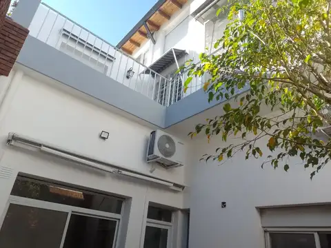 Depto Tipo Casa en Venta en Arroyito, USD 150.000