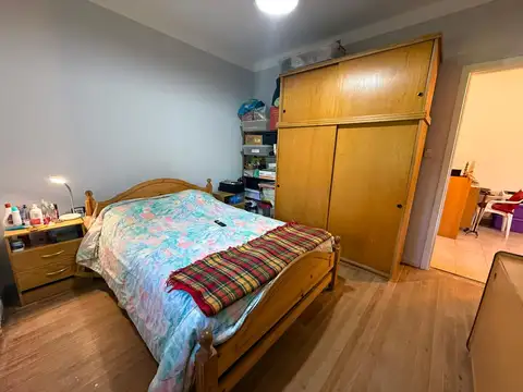 Casa en Venta 30 años