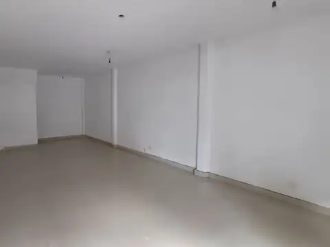 VENTA LOCAL COMERCIAL VILLA BOSCH GRAN UBICACIÓN