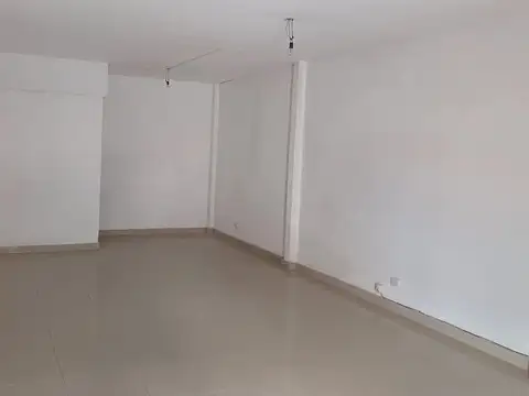 El Payador 5100