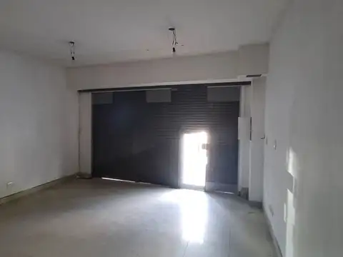 Local en Venta 18 años