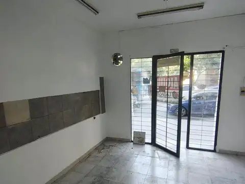 Local en Alquiler en San Miguel de Tucumán, $ 450.000
