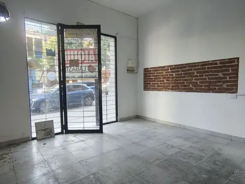 ALQUILER LOCAL EN BARRIO NORTE - SAN MIGUEL DE TUCUMÁN