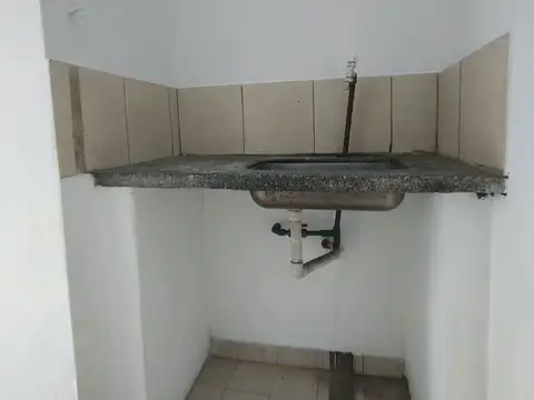Local en Alquiler en San Miguel de Tucumán, $ 450.000