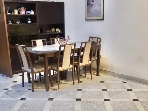 Casa en Venta al Noreste