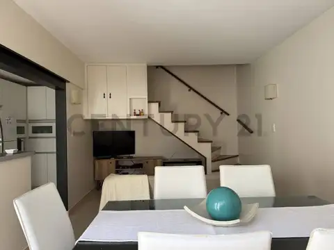 Departamento en Venta en La Plata, USD 72.000