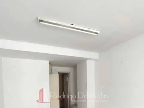 Pellegrini 800