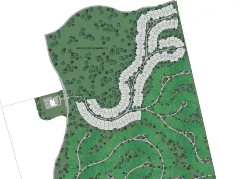 Terreno en Venta en Mirabosques Cardales, USD 24.800