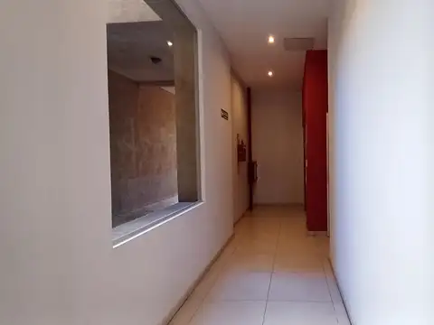 Departamento en Alquiler en San Miguel, $ 550.000