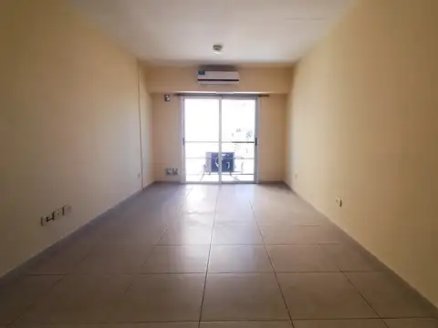 Paunero 300