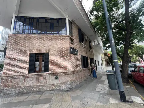 Depto Tipo Casa en Venta 36 años
