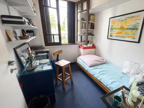 Depto Tipo Casa en Venta de 4 ambientes