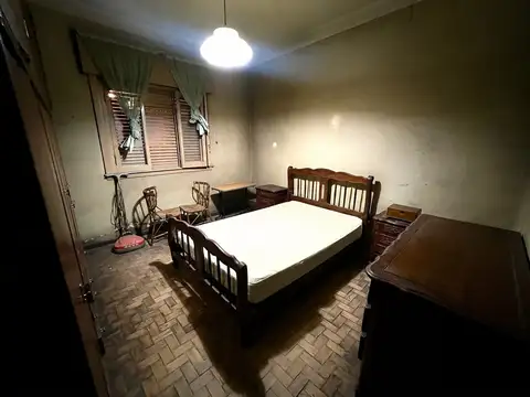 Depto Tipo Casa en Venta en Villa Saenz Peña, USD 52.000