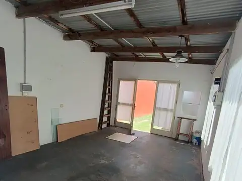 Casa en Venta 28 años