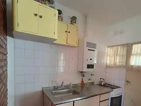 Casa en Venta en Campana, USD 90.000