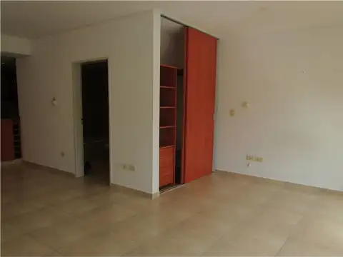 Departamento en Venta 14 años