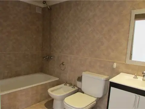 Departamento en Venta al Este