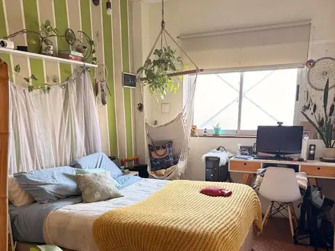 Depto Tipo Casa en Alquiler 30 años