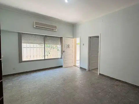 Casa en Alquiler A Estrenar