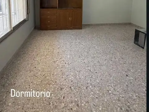 Oficina en Lomas De Zamora