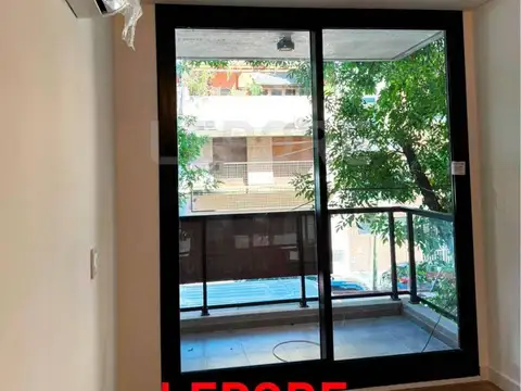 Departamento en Venta en Barrio Norte, USD 97.700
