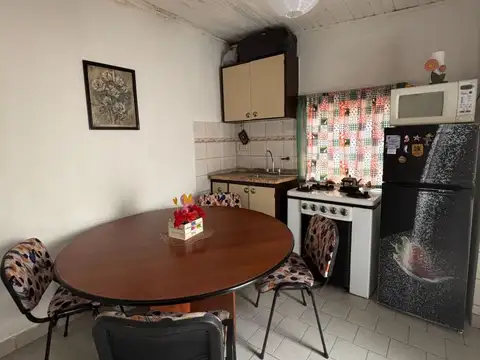 Depto Tipo Casa en Venta en Quilmes Oeste, USD 20.000