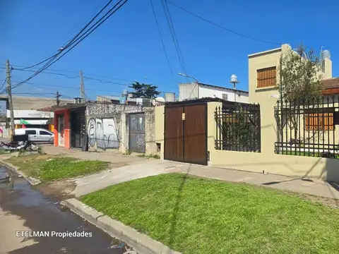 San Juan Bautista 800
