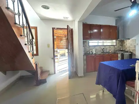 Casa en Venta 30 años