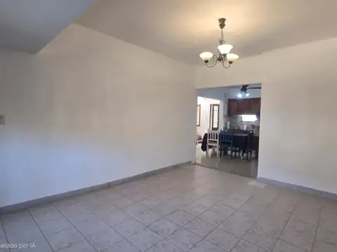 Casa en Venta al Norte