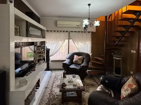 Casa en Venta 30 años