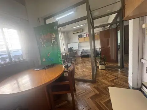 Departamento en Venta de 4 dormitorios