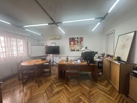 Departamento en Venta 88 años