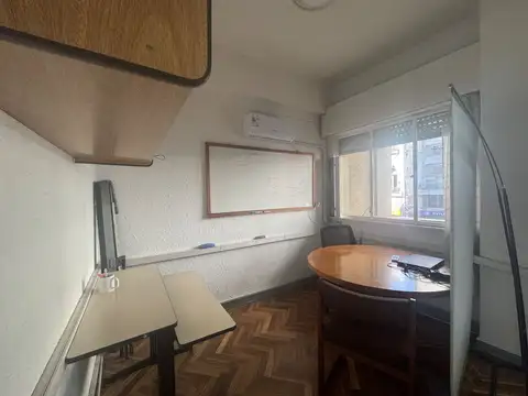 Departamento en Venta de 5 ambientes