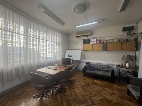 Departamento en Venta en Cordón , USD 198.000