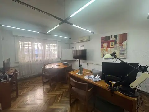 Venta Apartamento en venta cordón 187 m2