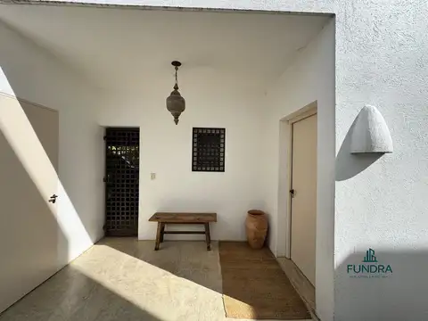 Casa en Venta de 6 dormitorios