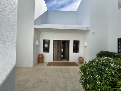 Casa en Venta en Pilara, USD 1.200.000