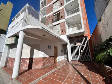 VENTA DEPARTAMENTO 1 DORMITORIO 5 E 44 Y 45