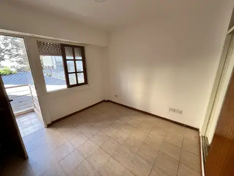 VENTA DEPARTAMENTO 1 DORMITORIO 5 E 44 Y 45