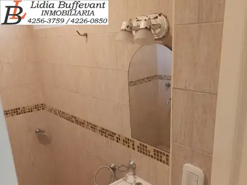 OPORTUNIDAD 2 Departamentos