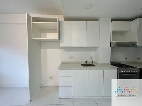 Departamento en Venta Permite mascota