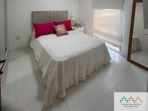 Departamento en Venta en Banfield, USD 85.000