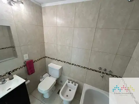 Departamento en Venta en Banfield, USD 85.000