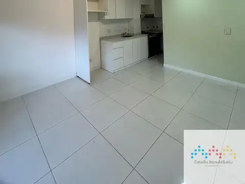 Departamento en Venta 15 años