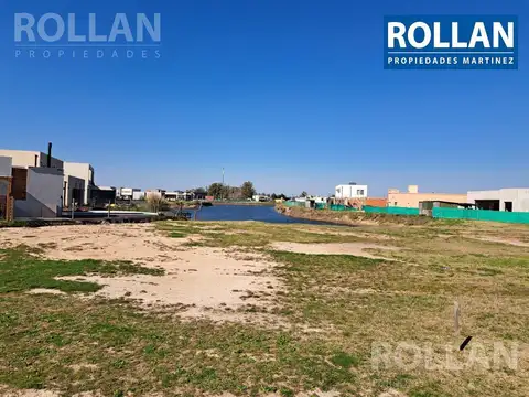 Terreno en Venta en El Ensueño, USD 65.000