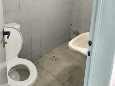7 3000